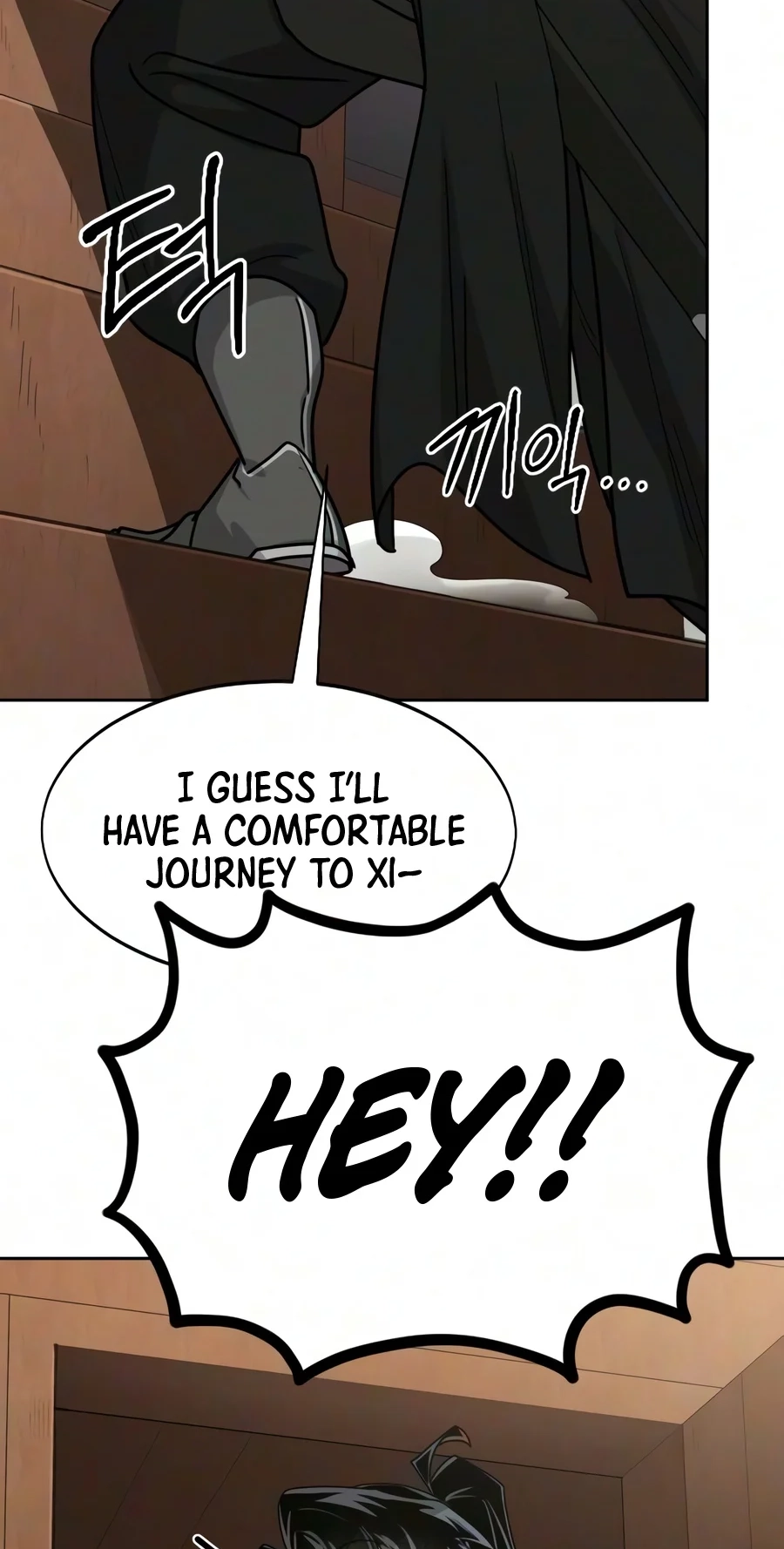 Return of the Blossoming Chap 182 - Next Chap 183