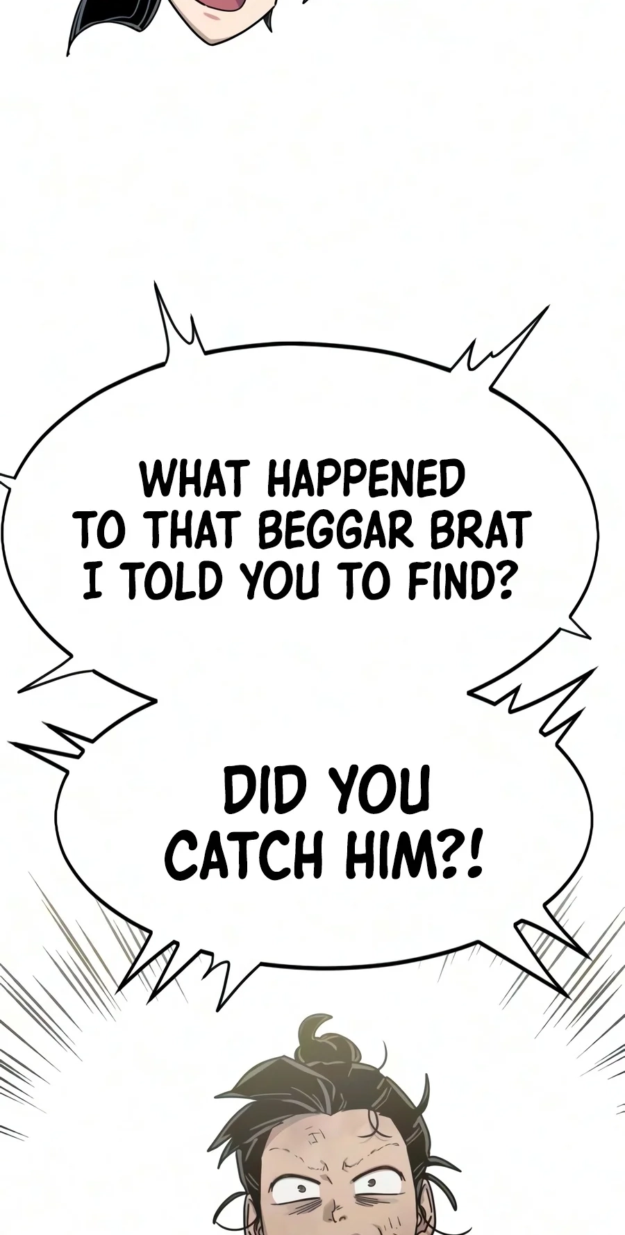 Return of the Blossoming Chap 182 - Next Chap 183