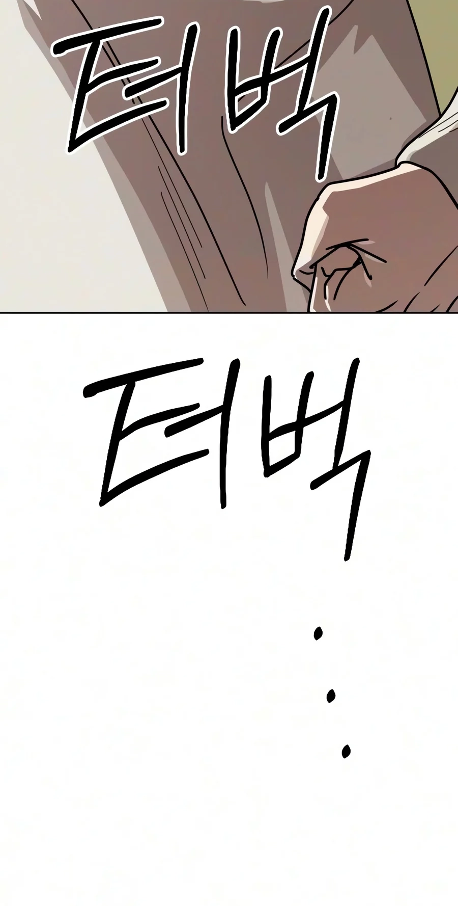 Return of the Blossoming Chap 182 - Next Chap 183