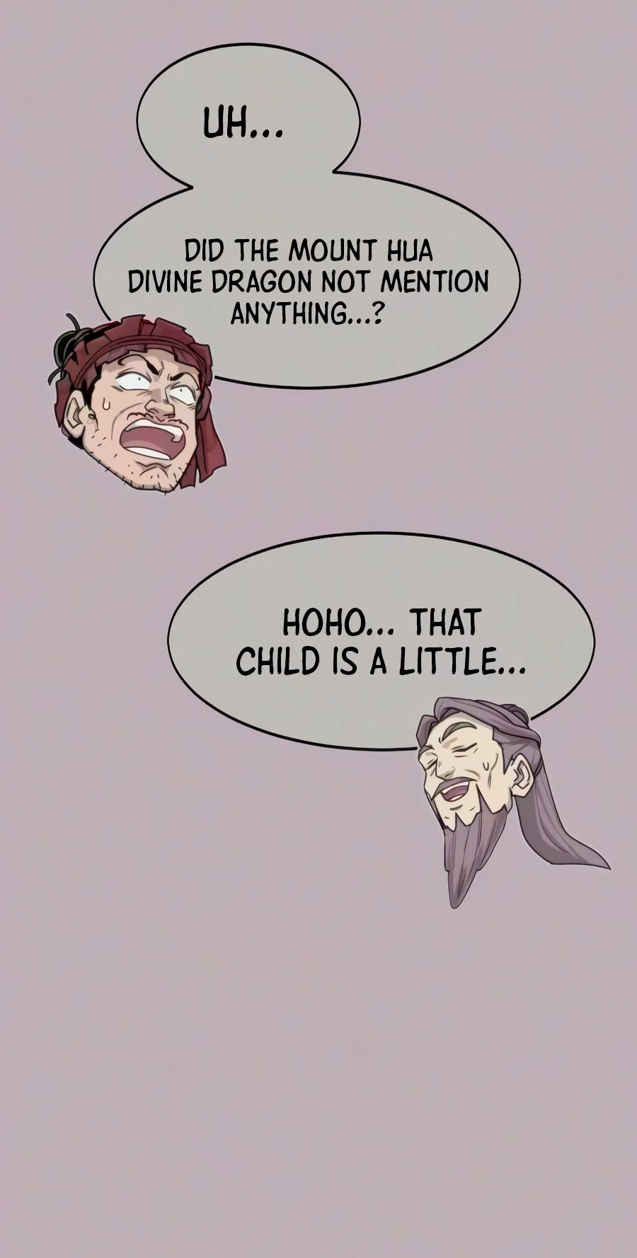 Return of the Blossoming Chap 182 - Next Chap 183