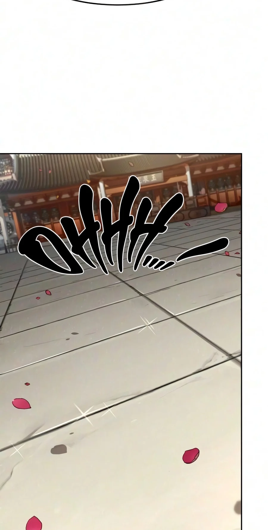 Return of the Blossoming Chap 182 - Next Chap 183
