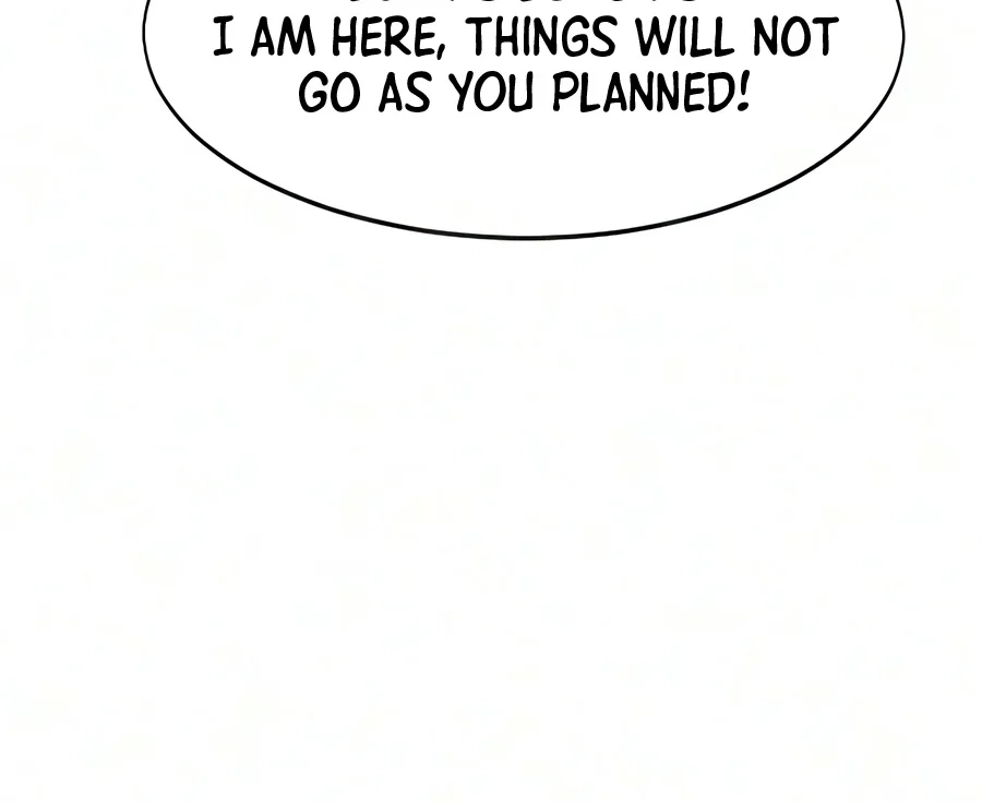 Return of the Blossoming Chap 182 - Next Chap 183