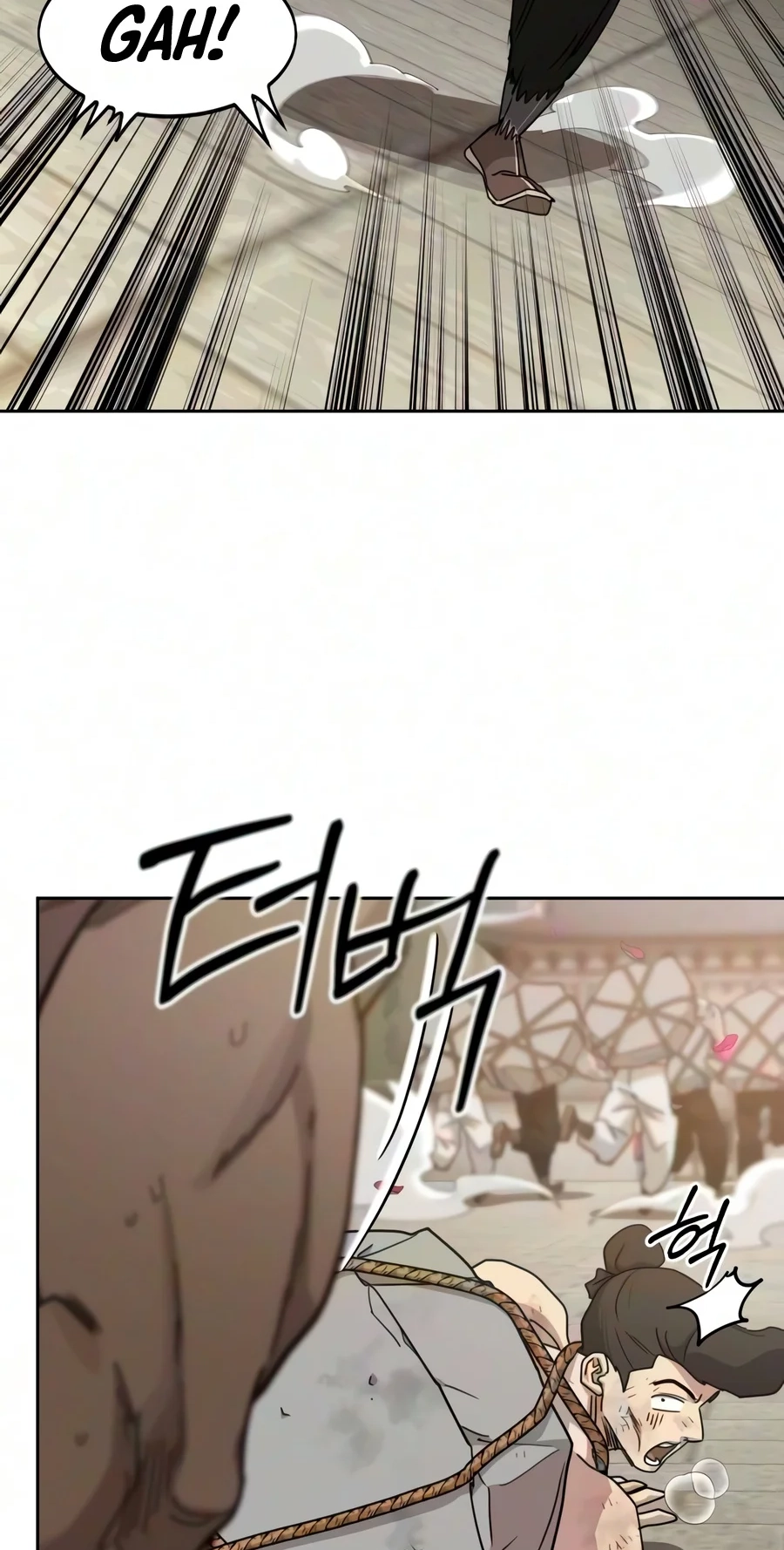 Return of the Blossoming Chap 182 - Next Chap 183