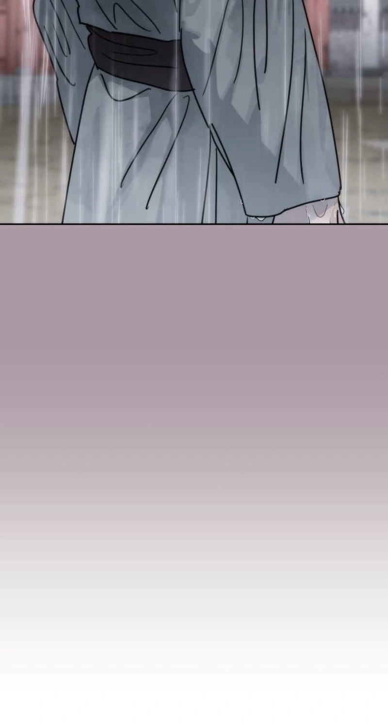 Return of the Blossoming Chap 185 - Next Chap 186