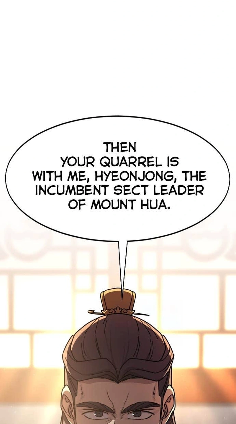 Return of the Blossoming Chap 185 - Next Chap 186