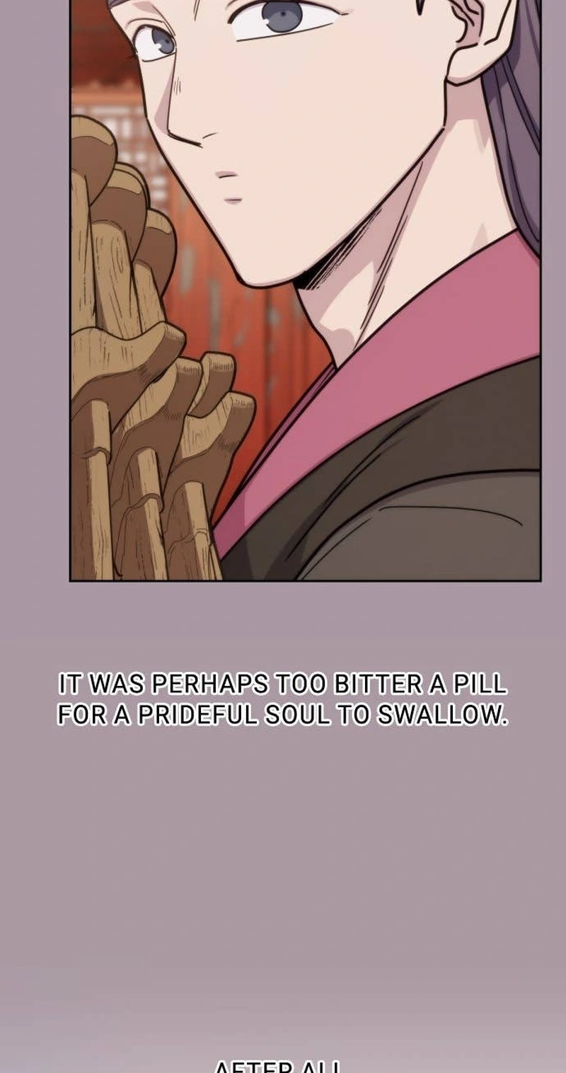 Return of the Blossoming Chap 185 - Next Chap 186