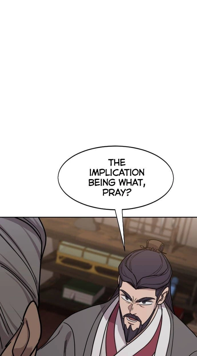 Return of the Blossoming Chap 185 - Next Chap 186