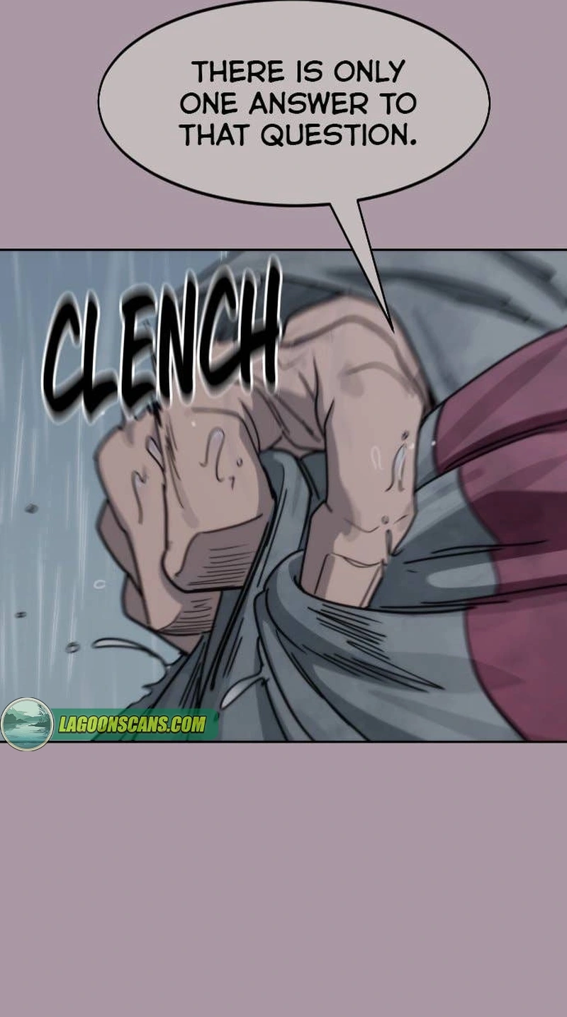 Return of the Blossoming Chap 185 - Next Chap 186