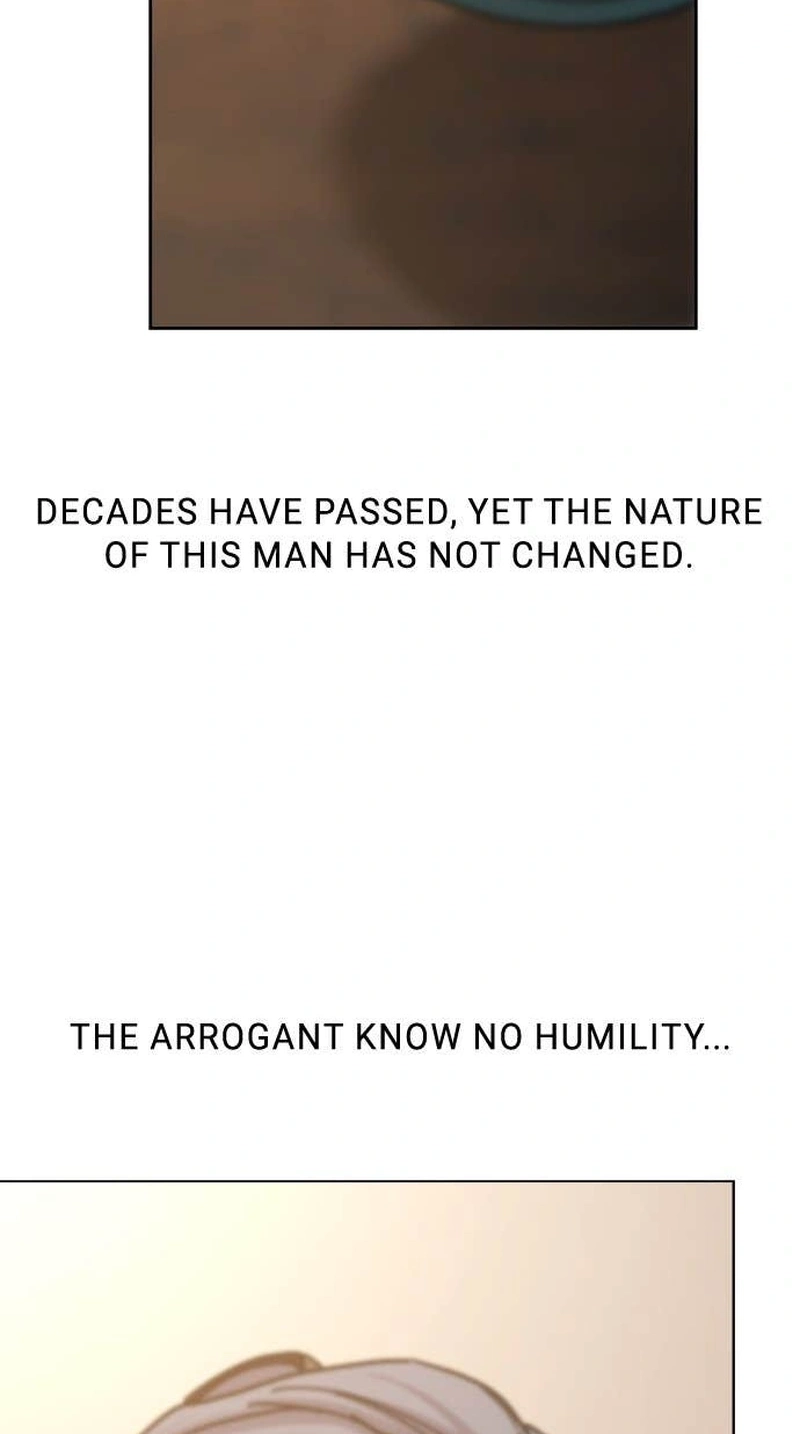 Return of the Blossoming Chap 185 - Next Chap 186