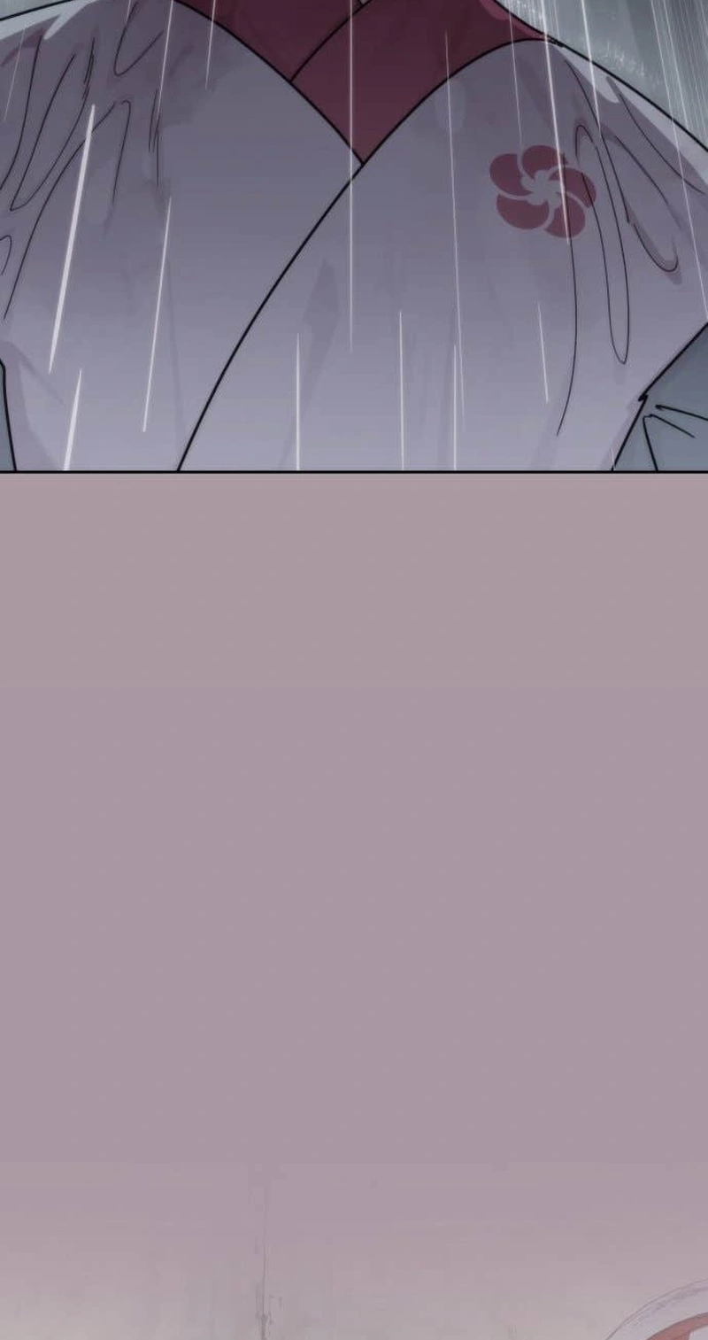 Return of the Blossoming Chap 185 - Next Chap 186