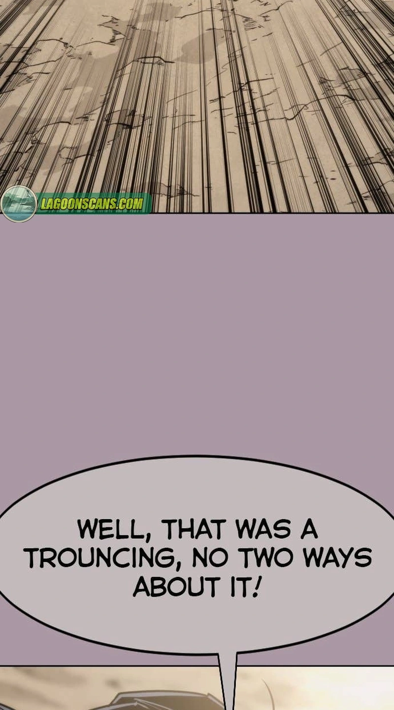 Return of the Blossoming Chap 185 - Next Chap 186