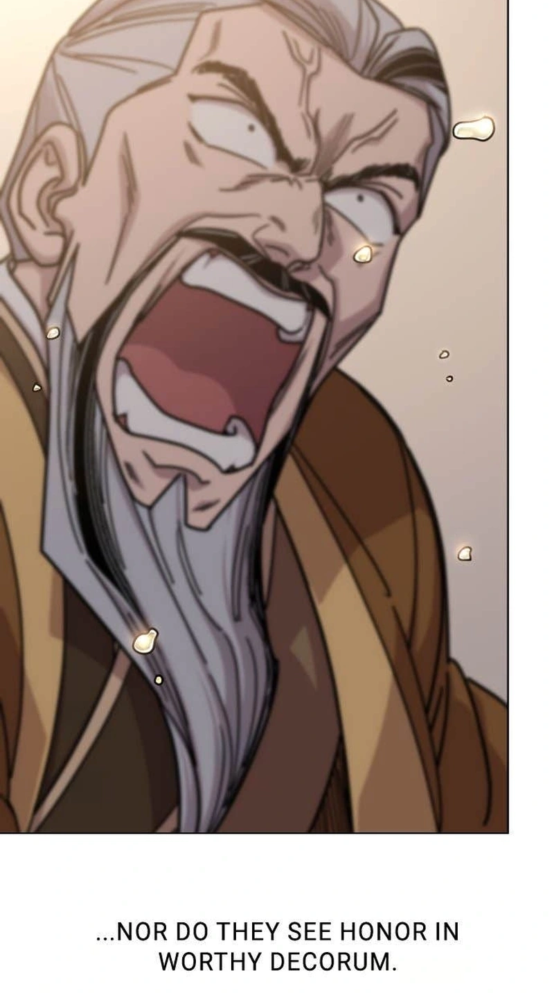 Return of the Blossoming Chap 185 - Next Chap 186