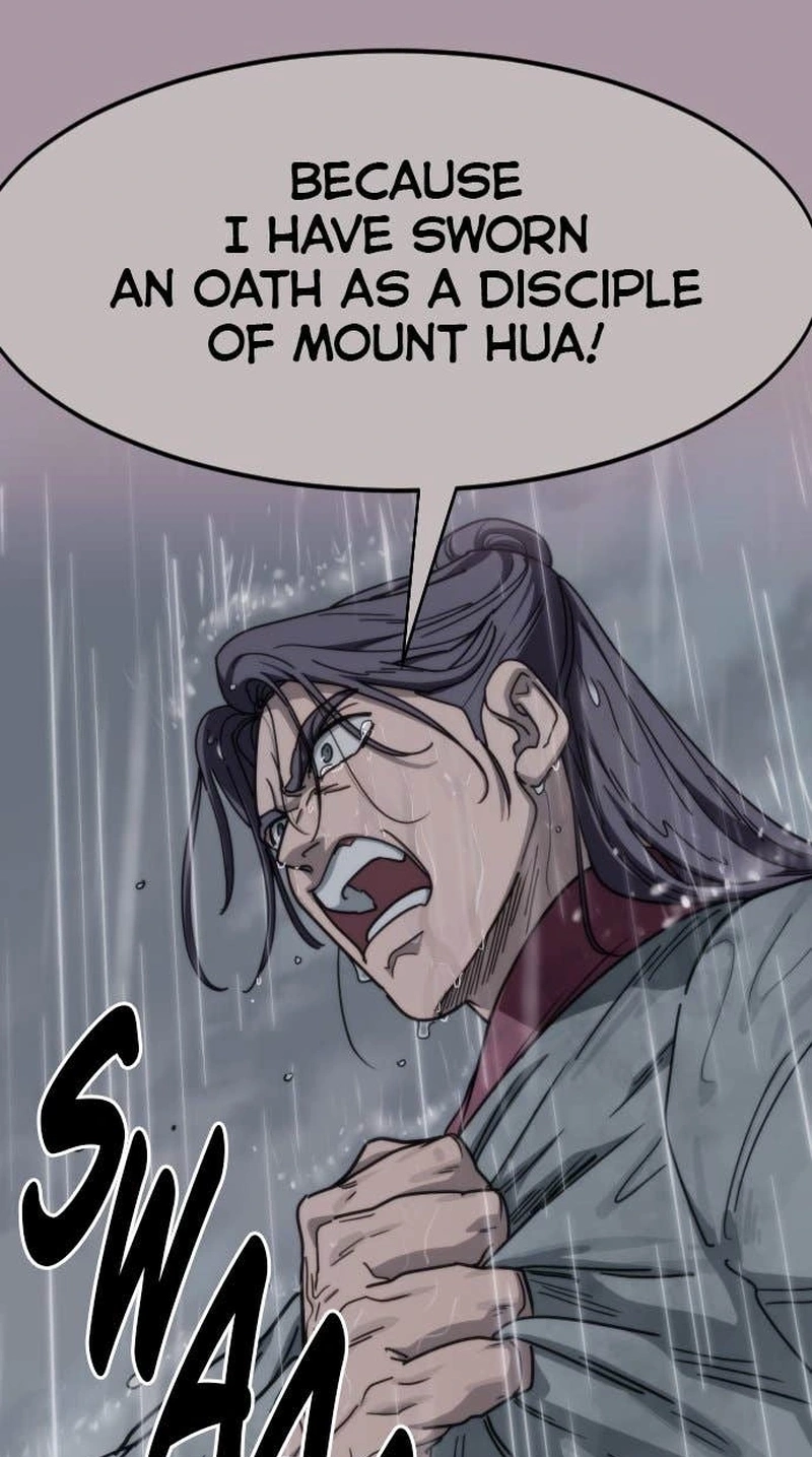 Return of the Blossoming Chap 185 - Next Chap 186