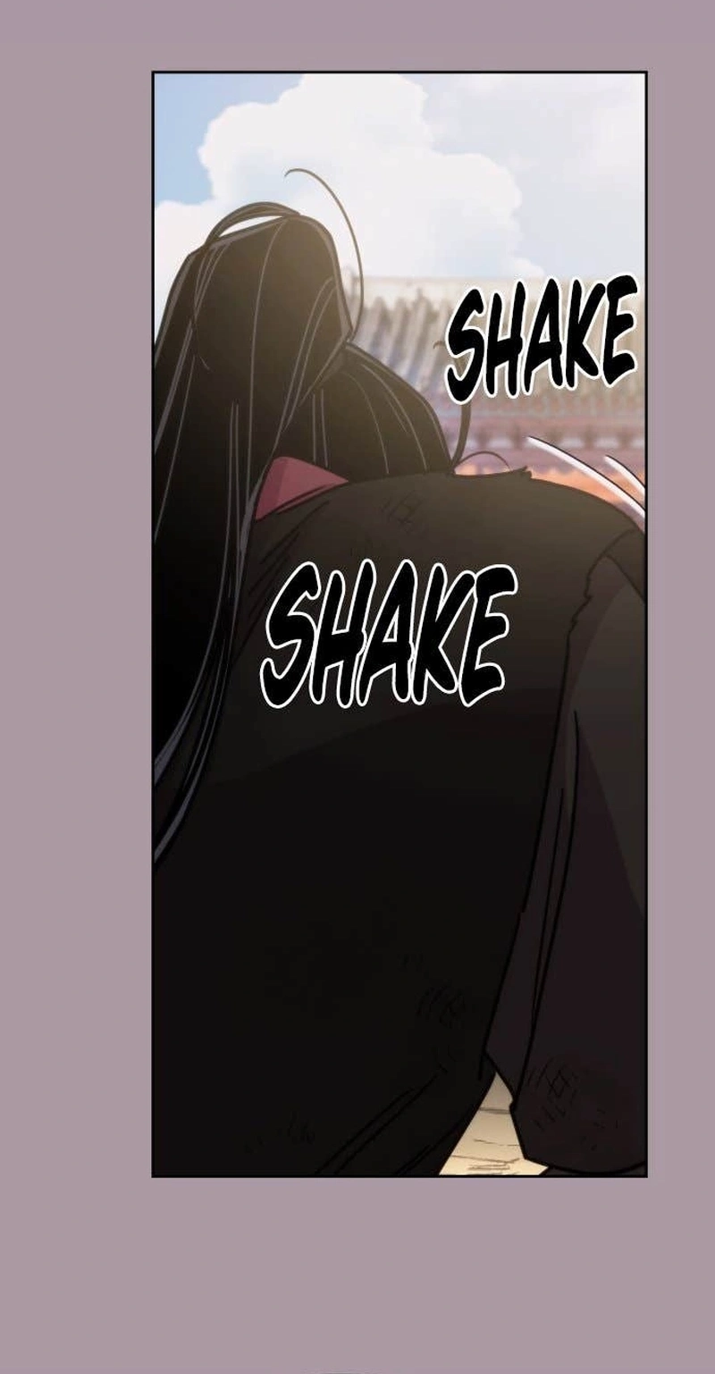 Return of the Blossoming Chap 185 - Next Chap 186