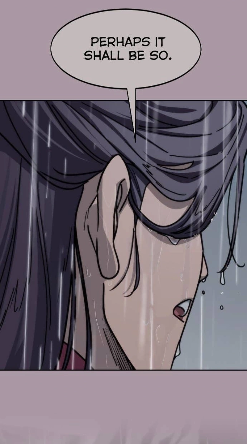 Return of the Blossoming Chap 185 - Next Chap 186