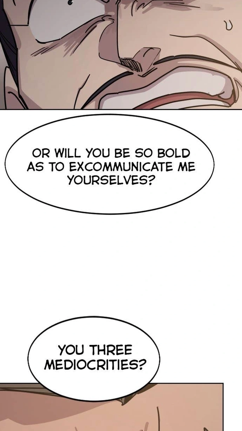 Return of the Blossoming Chap 185 - Next Chap 186