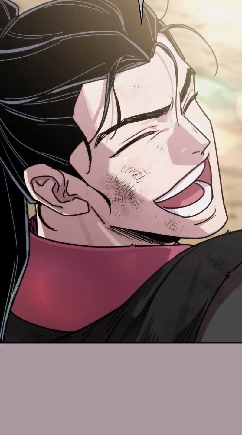 Return of the Blossoming Chap 185 - Next Chap 186