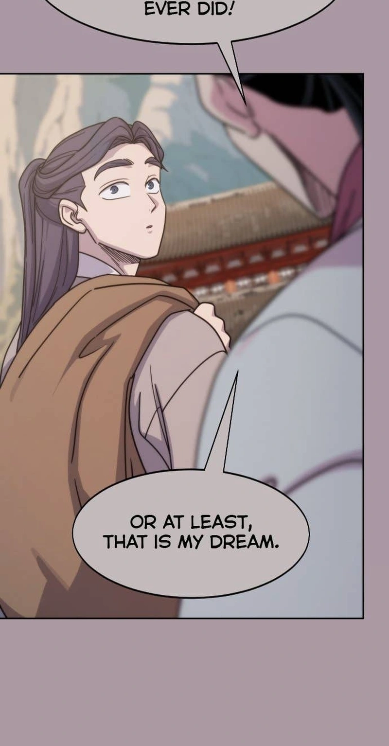 Return of the Blossoming Chap 185 - Next Chap 186