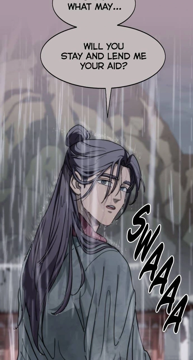Return of the Blossoming Chap 185 - Next Chap 186