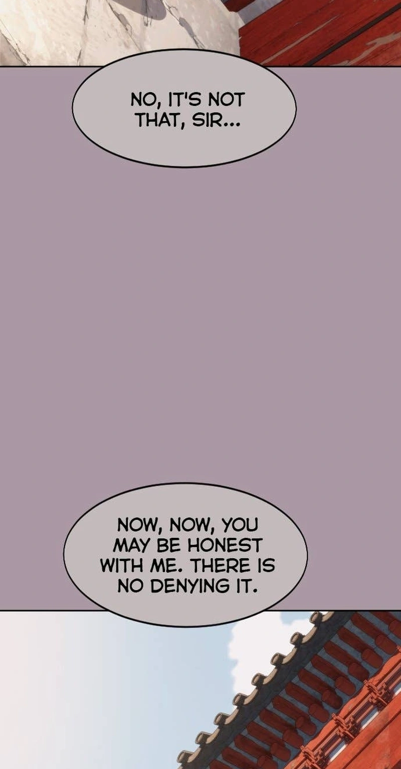 Return of the Blossoming Chap 185 - Next Chap 186
