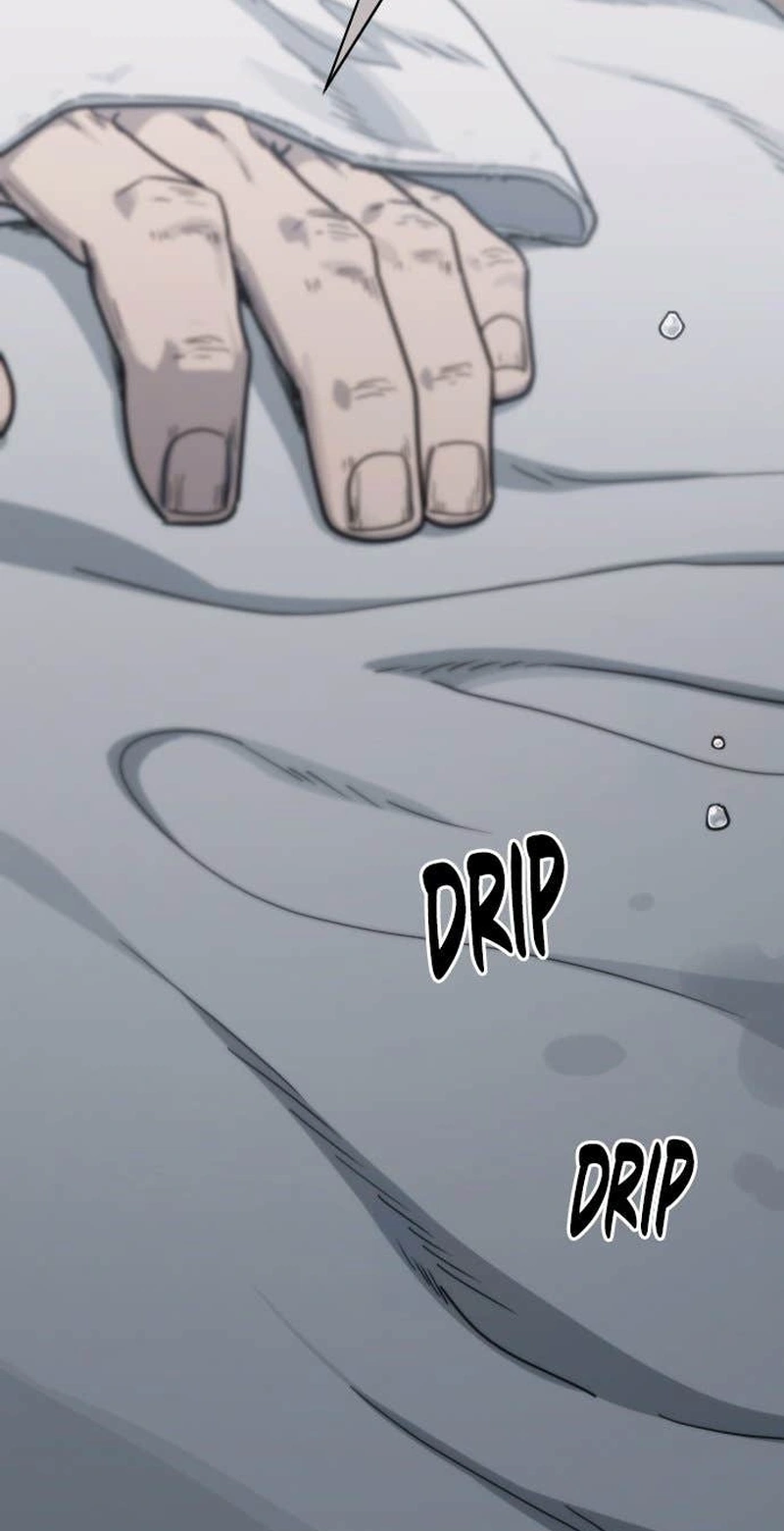 Return of the Blossoming Chap 185 - Next Chap 186