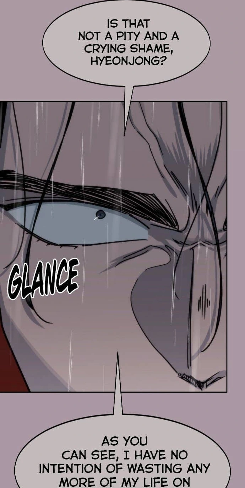 Return of the Blossoming Chap 185 - Next Chap 186