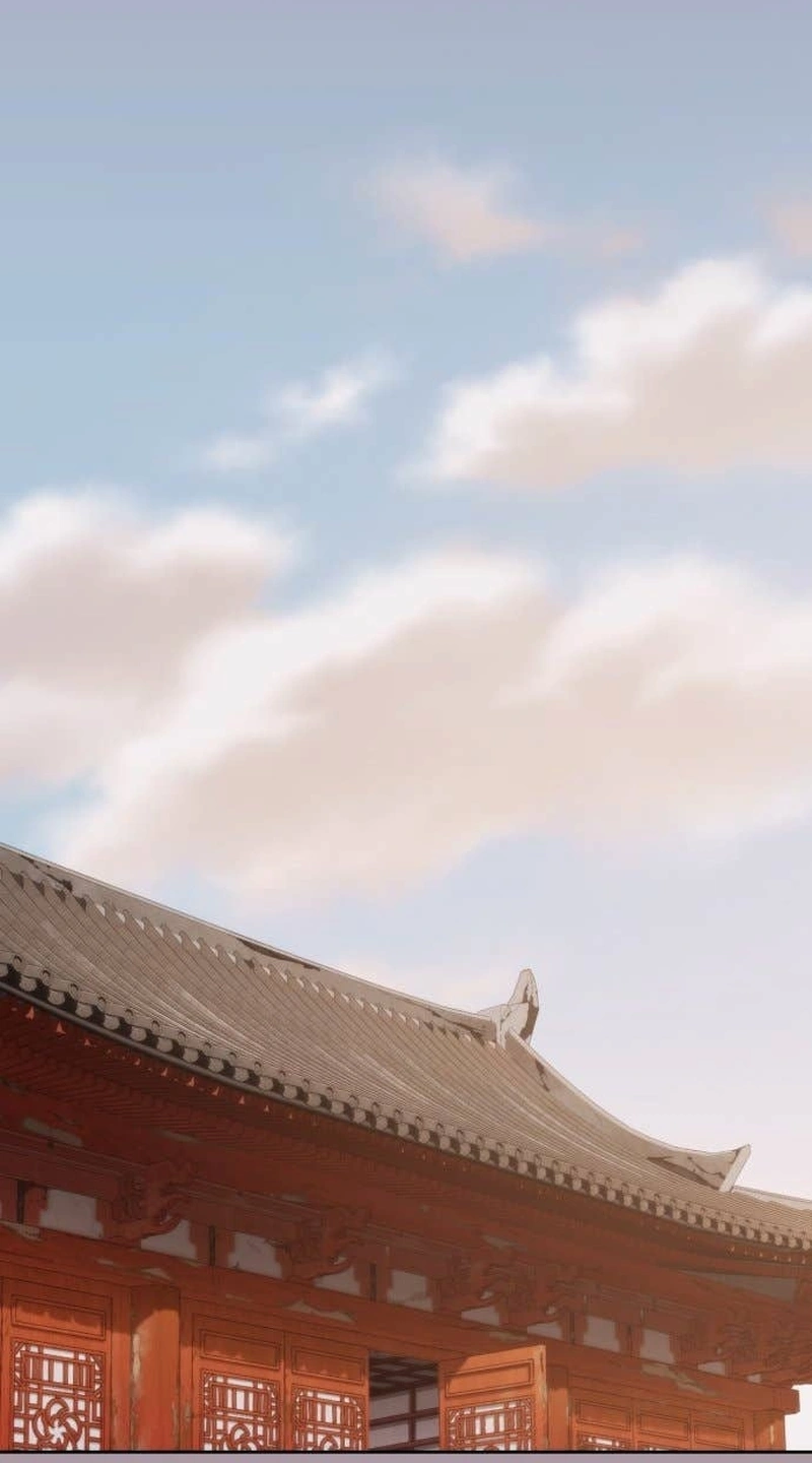 Return of the Blossoming Chap 185 - Next Chap 186