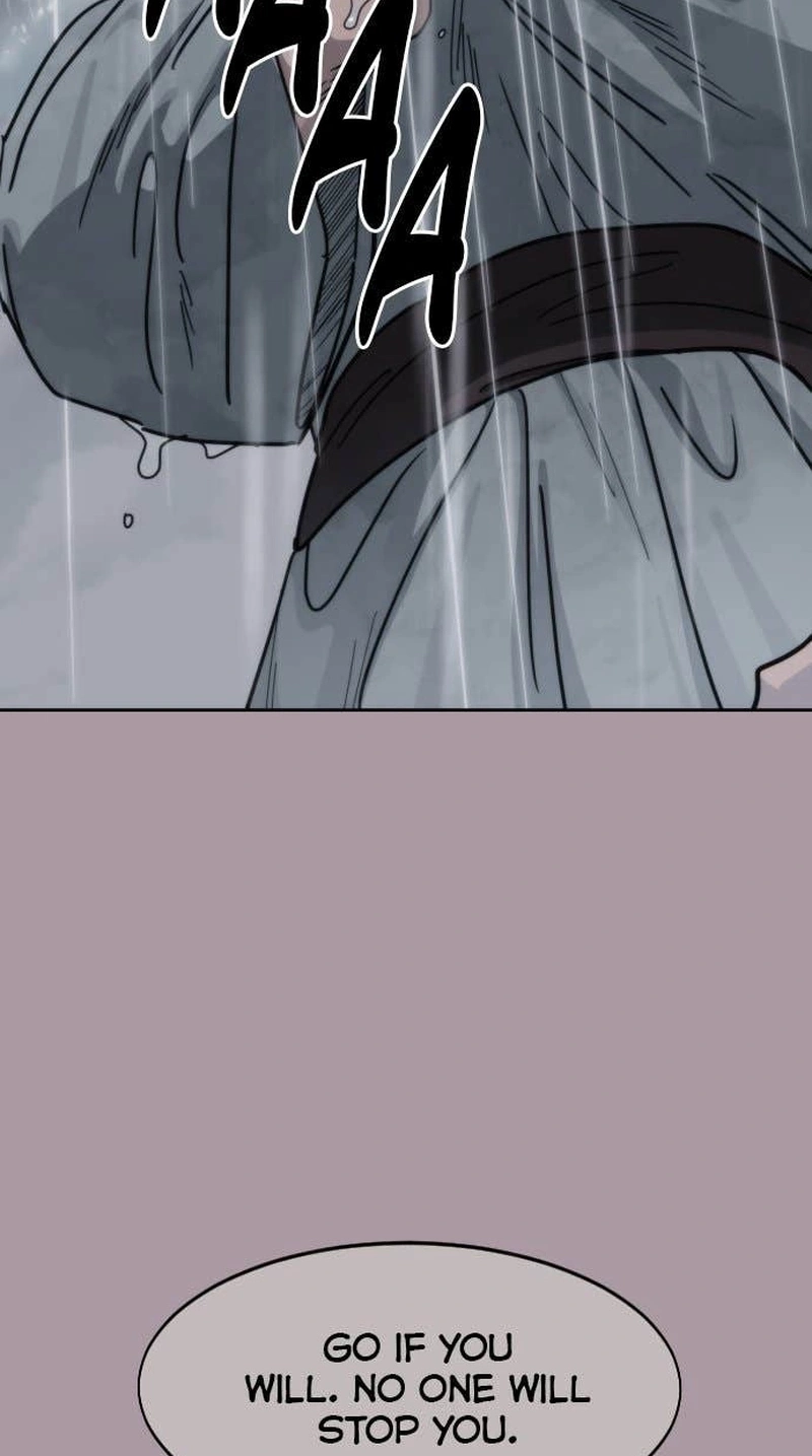 Return of the Blossoming Chap 185 - Next Chap 186