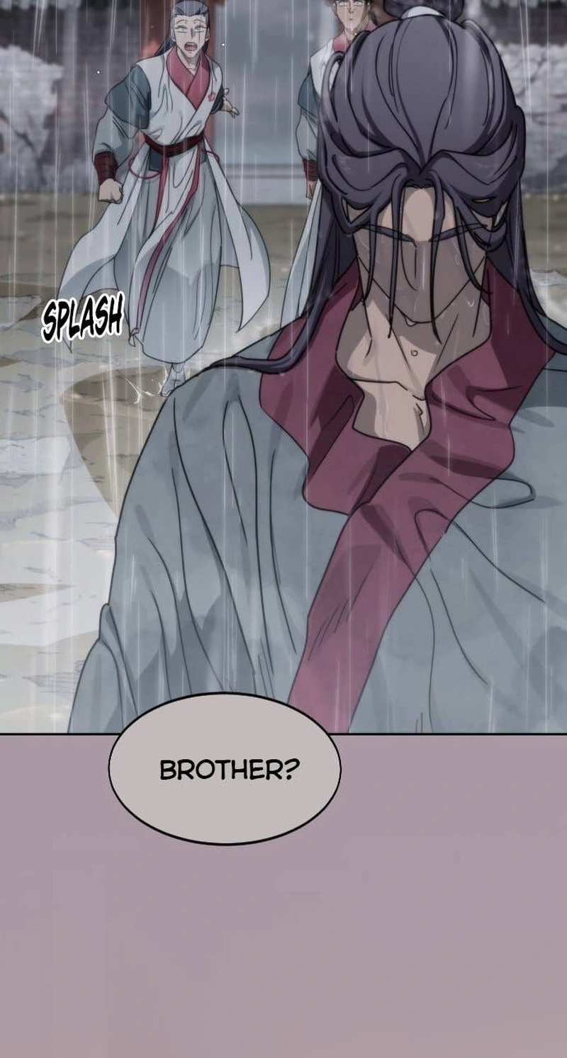 Return of the Blossoming Chap 185 - Next Chap 186
