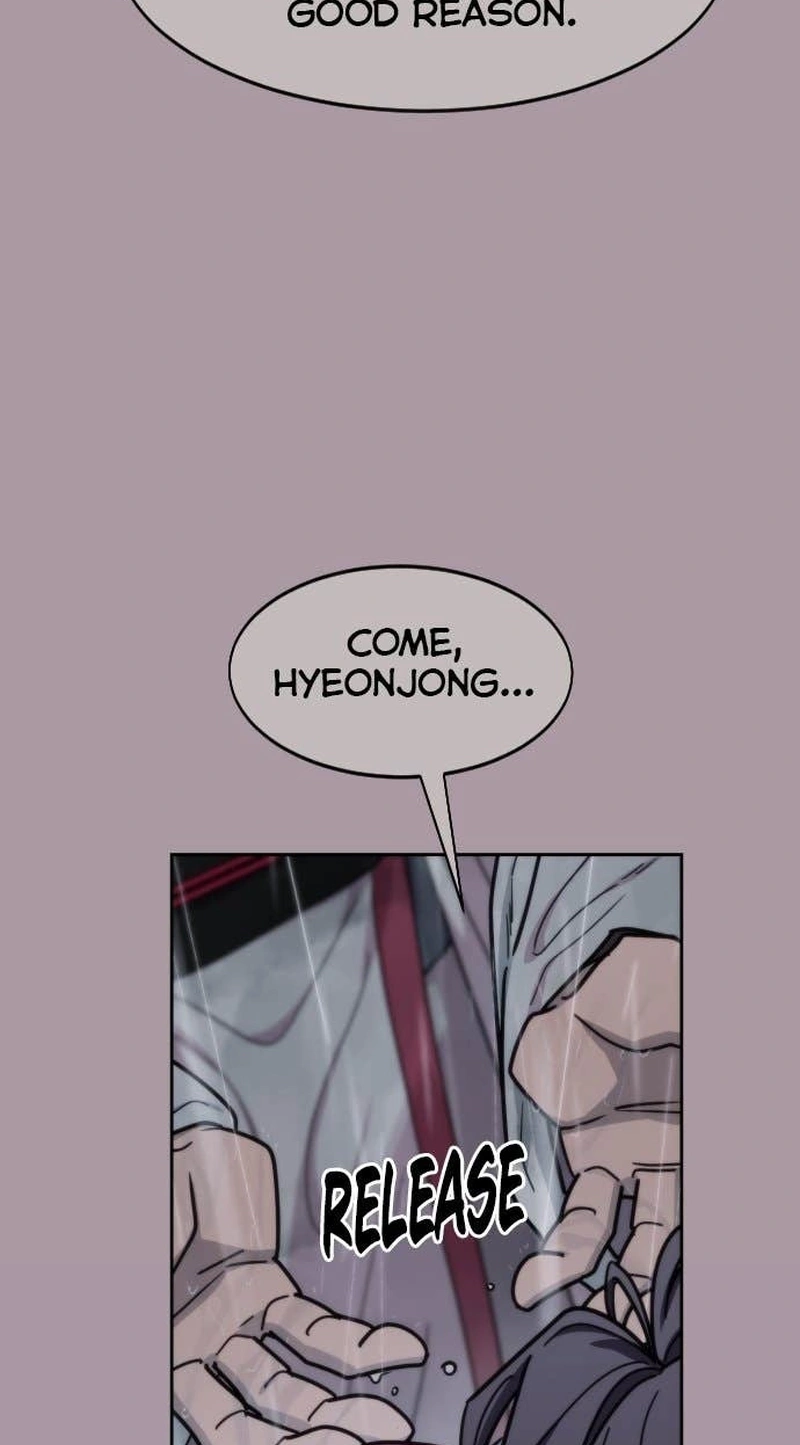 Return of the Blossoming Chap 185 - Next Chap 186