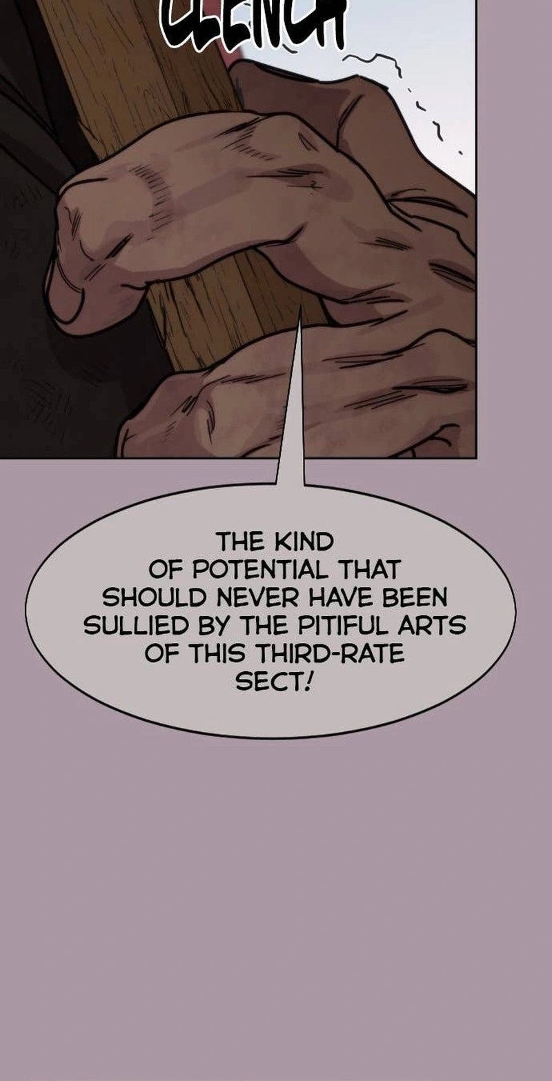 Return of the Blossoming Chap 185 - Next Chap 186