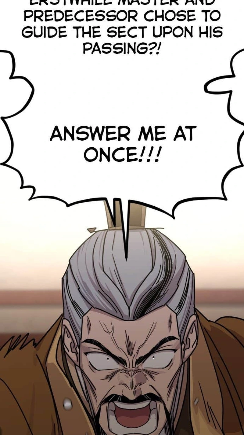 Return of the Blossoming Chap 185 - Next Chap 186