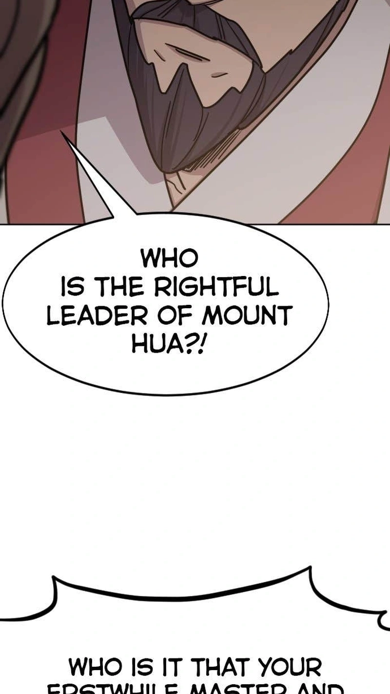Return of the Blossoming Chap 185 - Next Chap 186