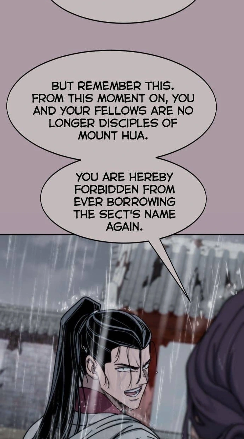 Return of the Blossoming Chap 185 - Next Chap 186