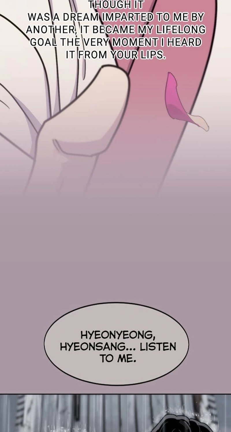 Return of the Blossoming Chap 185 - Next Chap 186