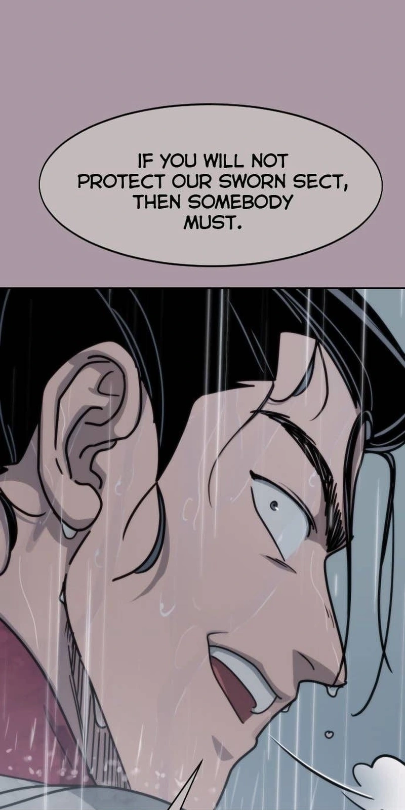 Return of the Blossoming Chap 185 - Next Chap 186
