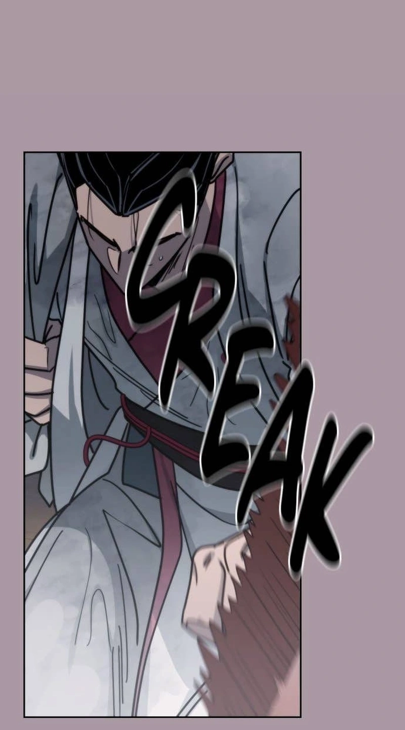 Return of the Blossoming Chap 185 - Next Chap 186