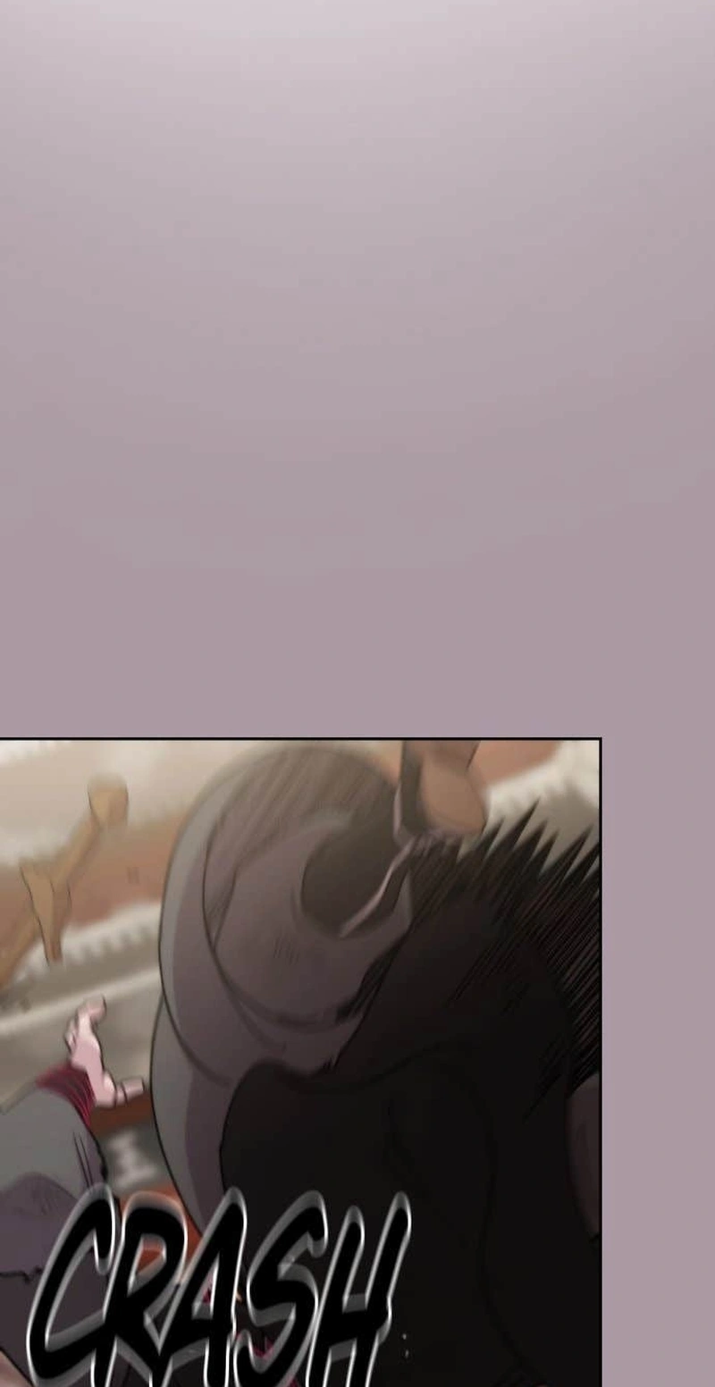 Return of the Blossoming Chap 185 - Next Chap 186