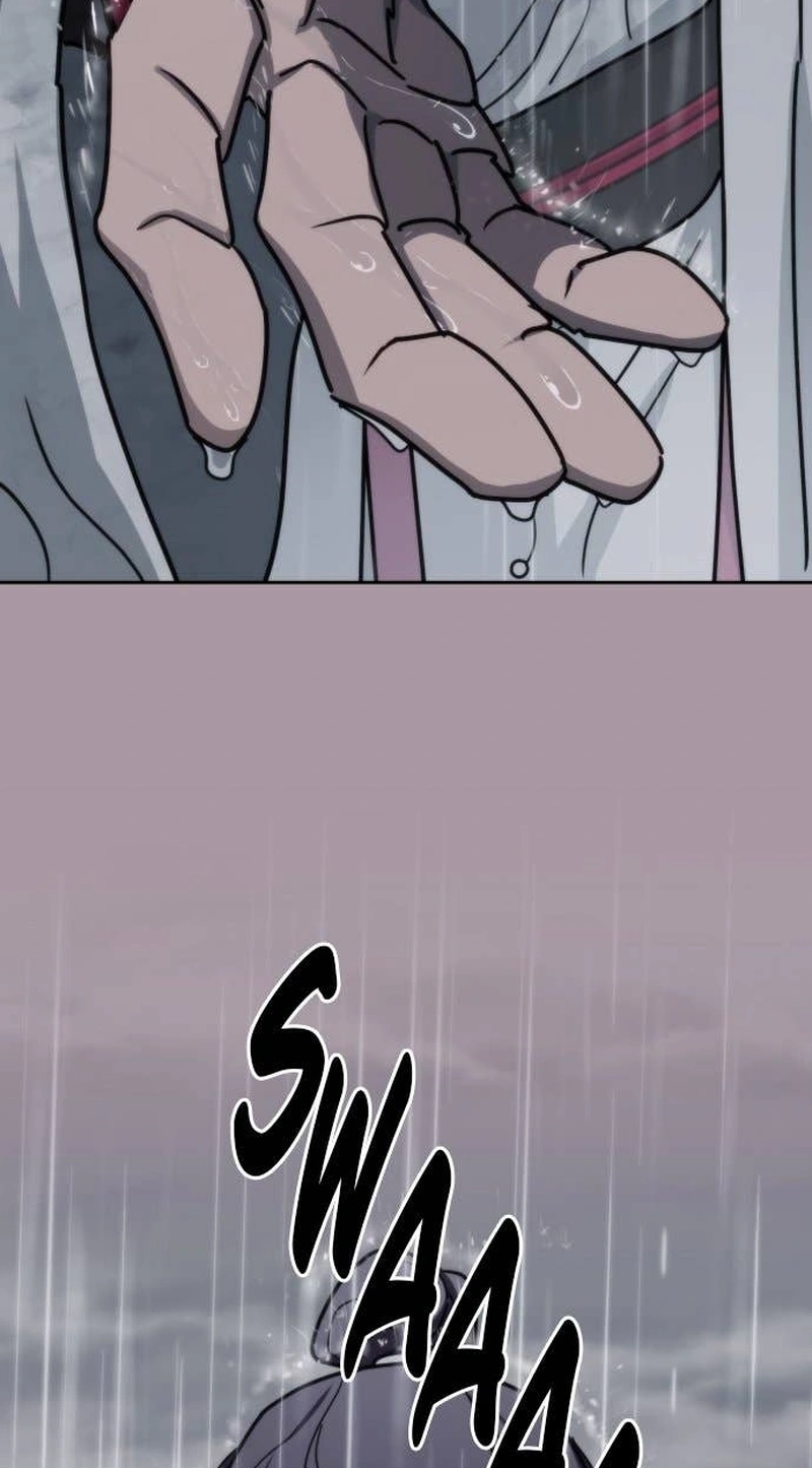Return of the Blossoming Chap 185 - Next Chap 186