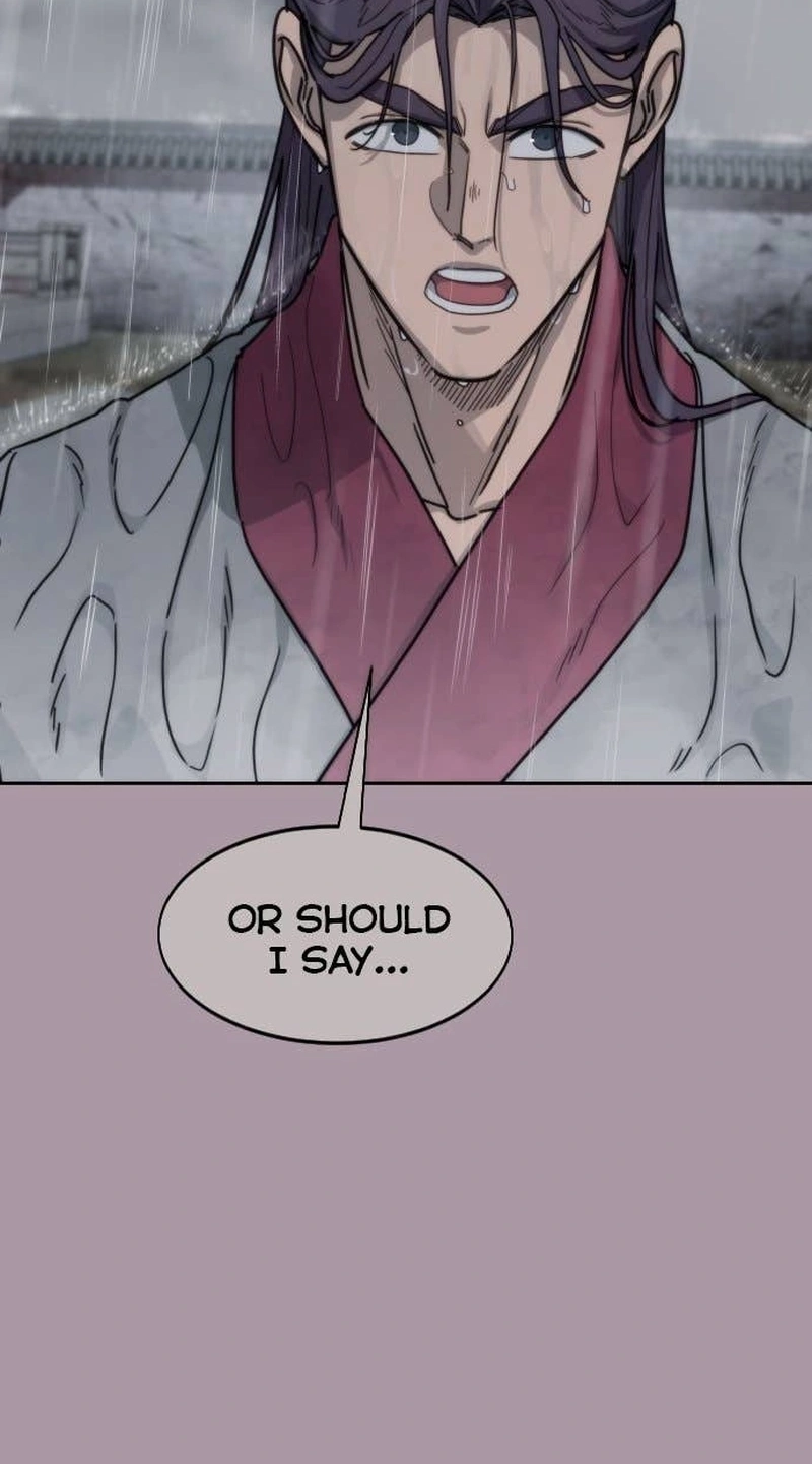 Return of the Blossoming Chap 185 - Next Chap 186