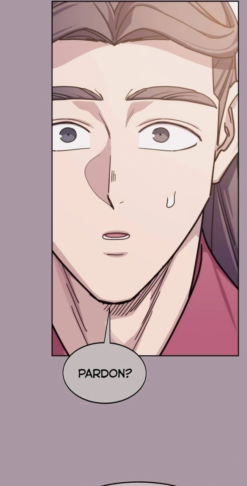 Return of the Blossoming Chap 185 - Next Chap 186