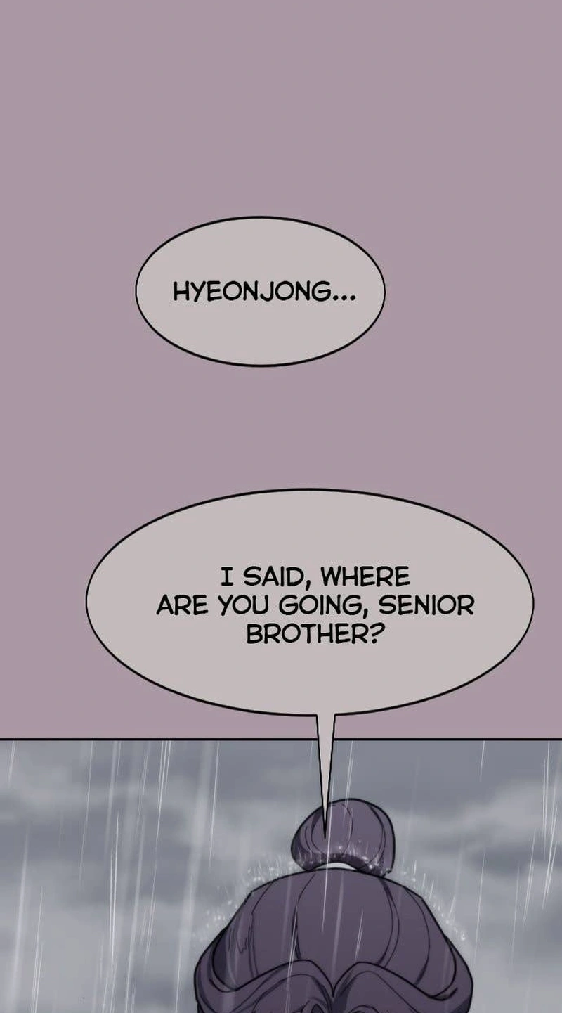 Return of the Blossoming Chap 185 - Next Chap 186