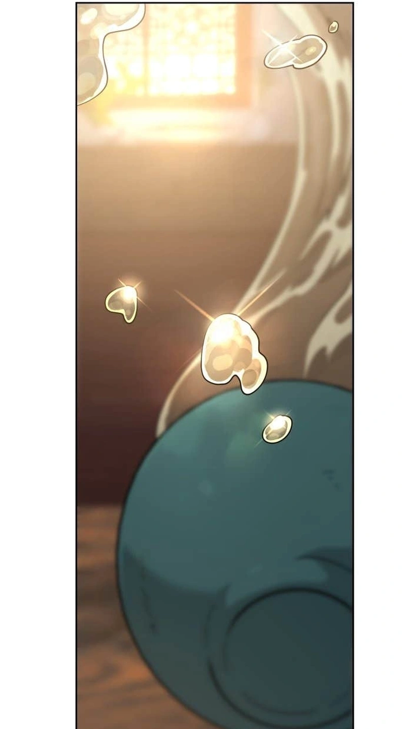 Return of the Blossoming Chap 185 - Next Chap 186