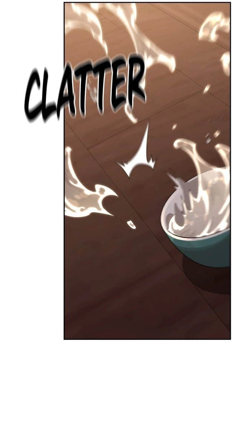 Return of the Blossoming Chap 185 - Next Chap 186
