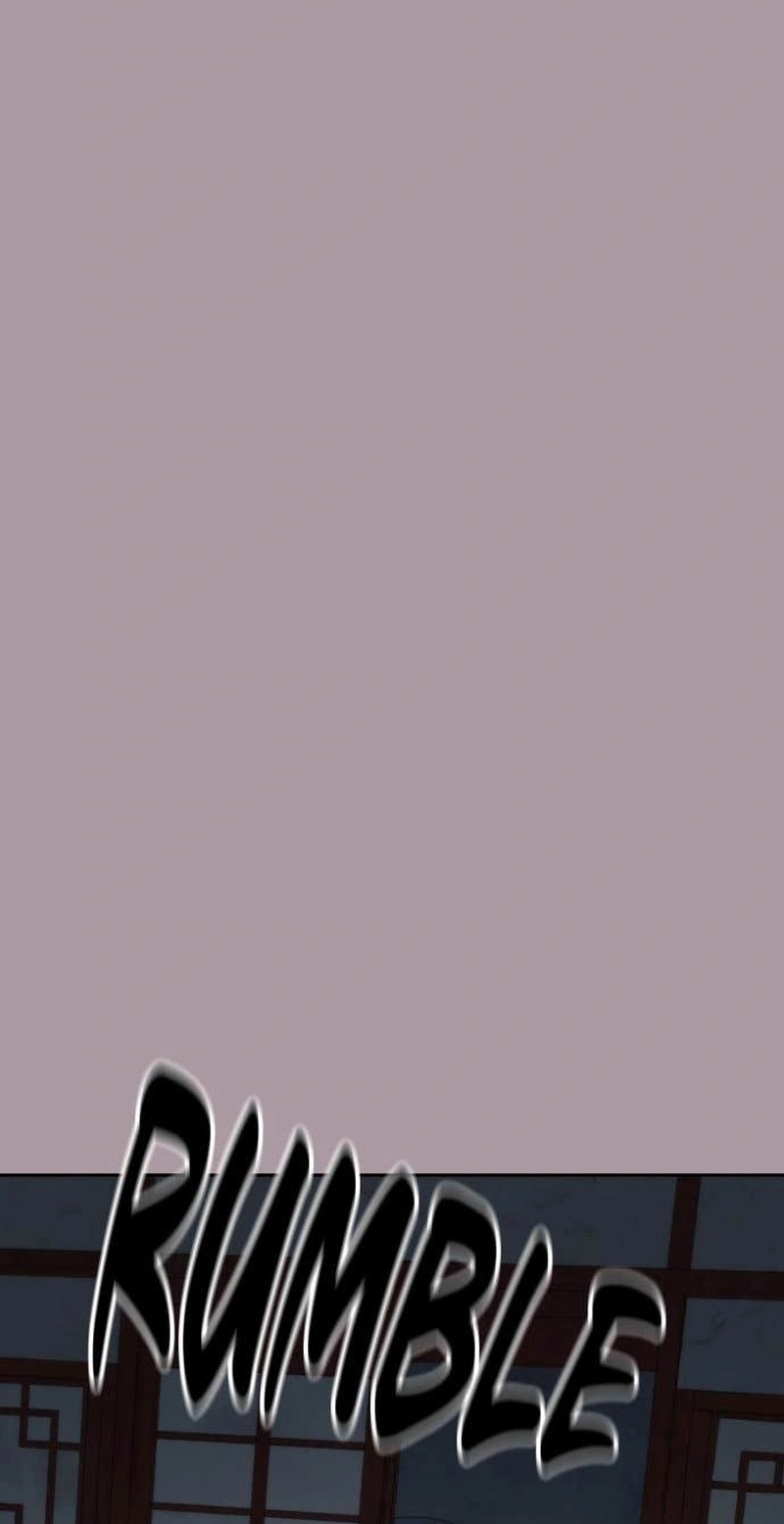 Return of the Blossoming Chap 185 - Next Chap 186