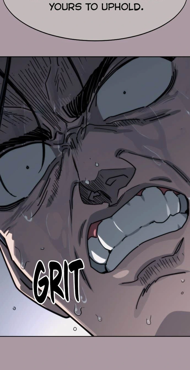Return of the Blossoming Chap 185 - Next Chap 186