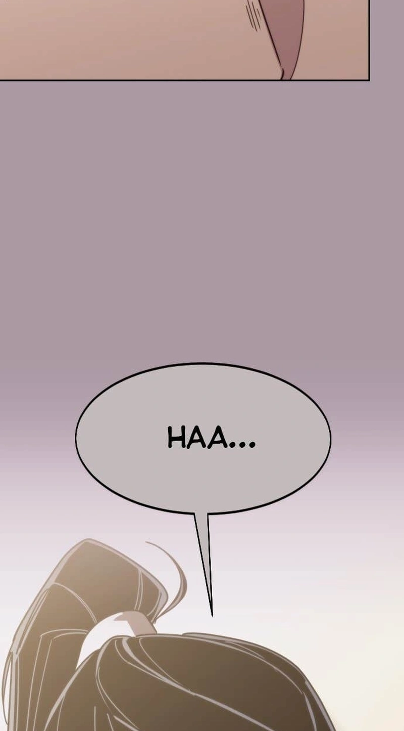 Return of the Blossoming Chap 185 - Next Chap 186