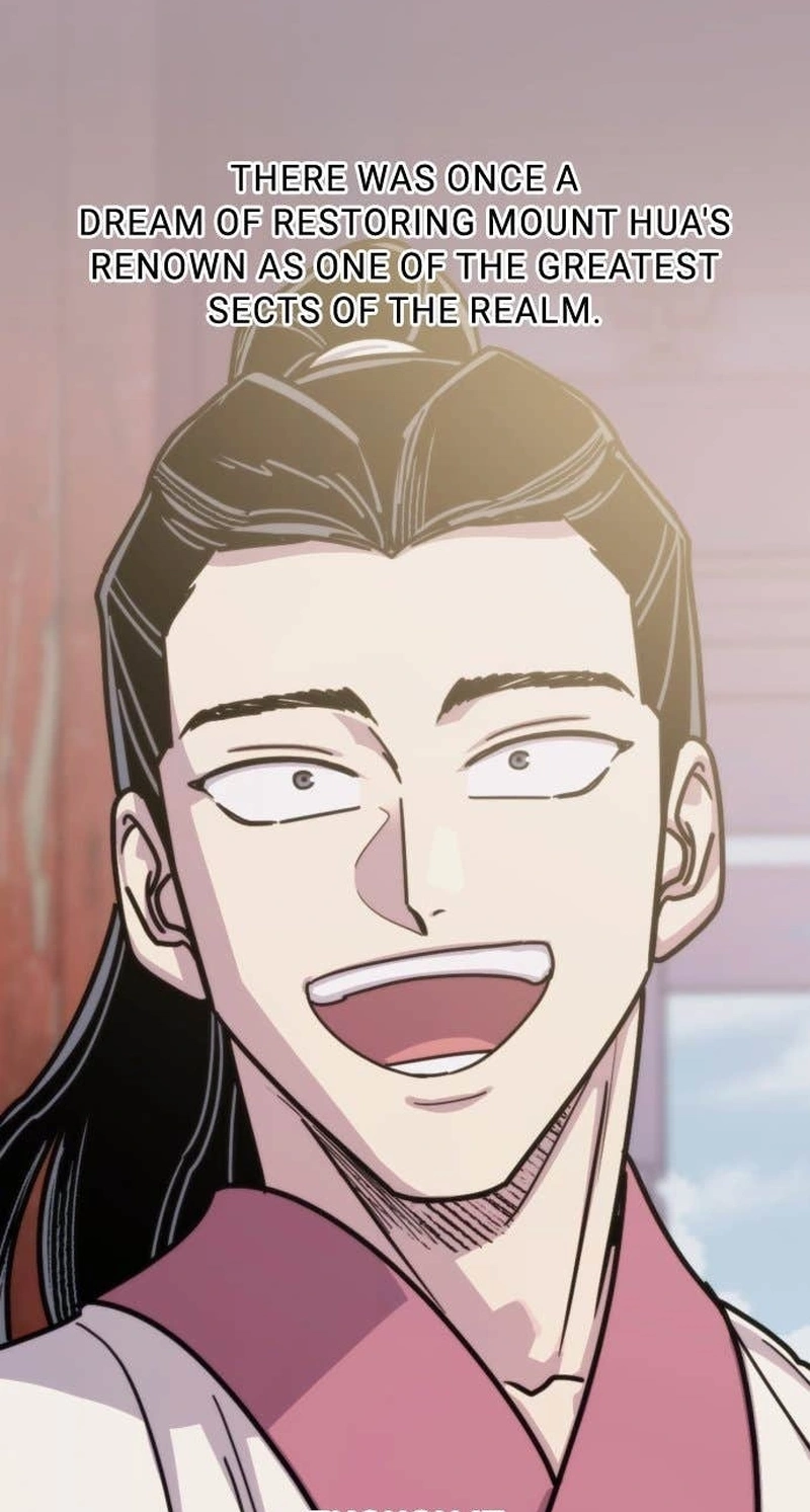 Return of the Blossoming Chap 185 - Next Chap 186