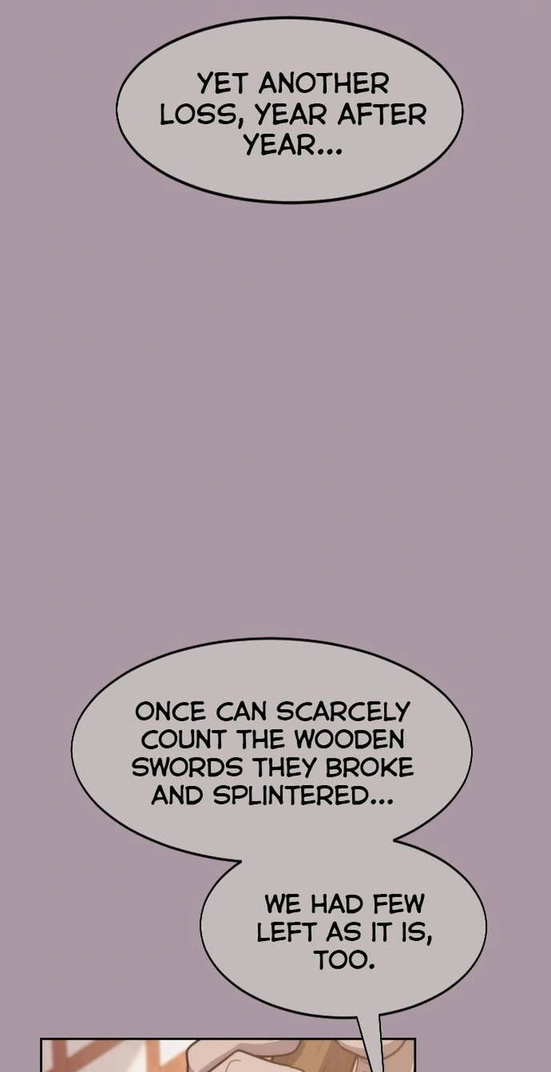 Return of the Blossoming Chap 185 - Next Chap 186