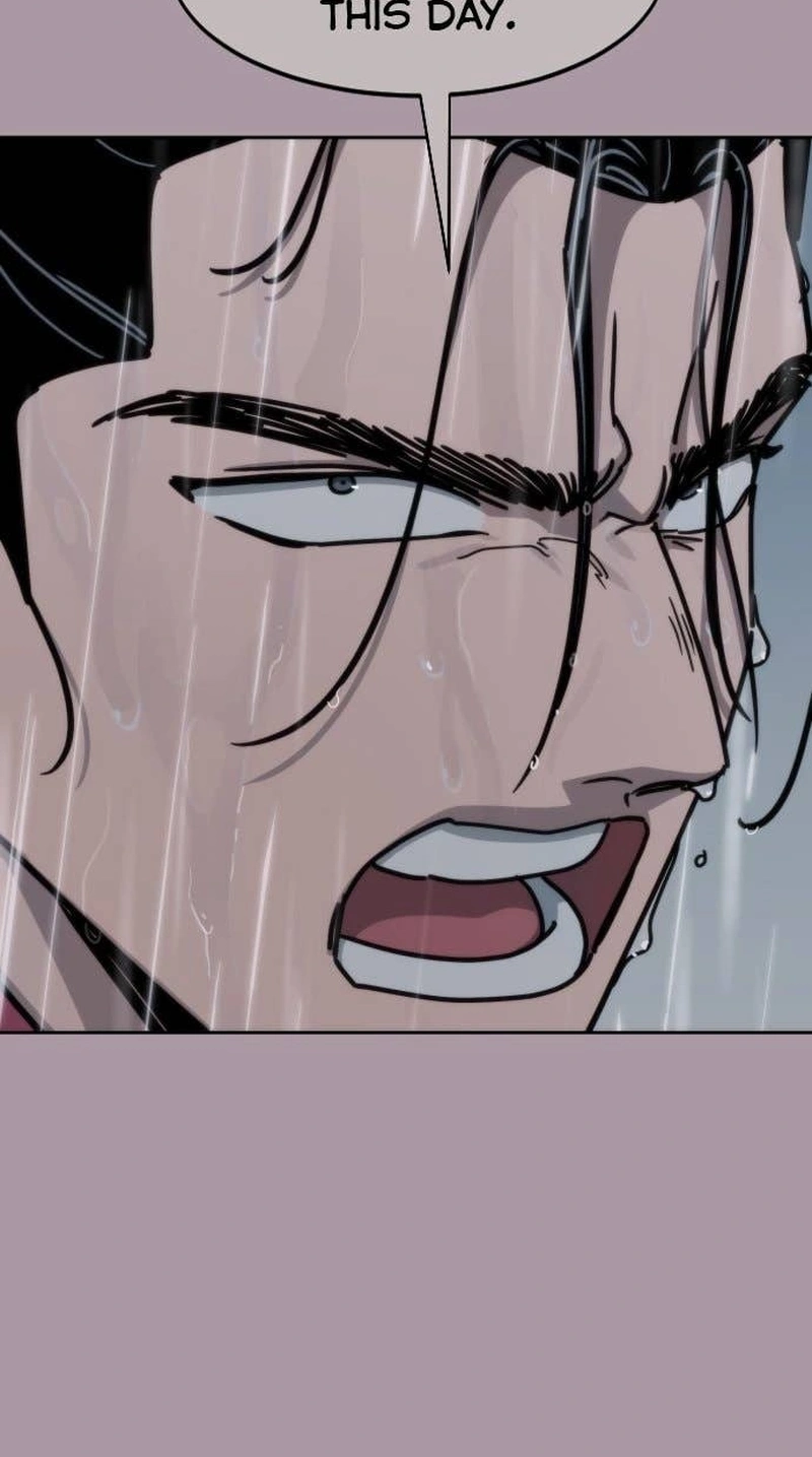 Return of the Blossoming Chap 185 - Next Chap 186